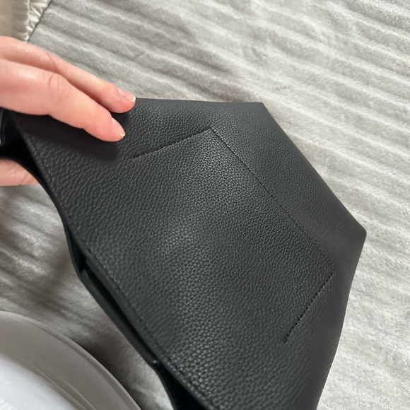 Taylor Swift TTPD Purse - Picture 11 of 12